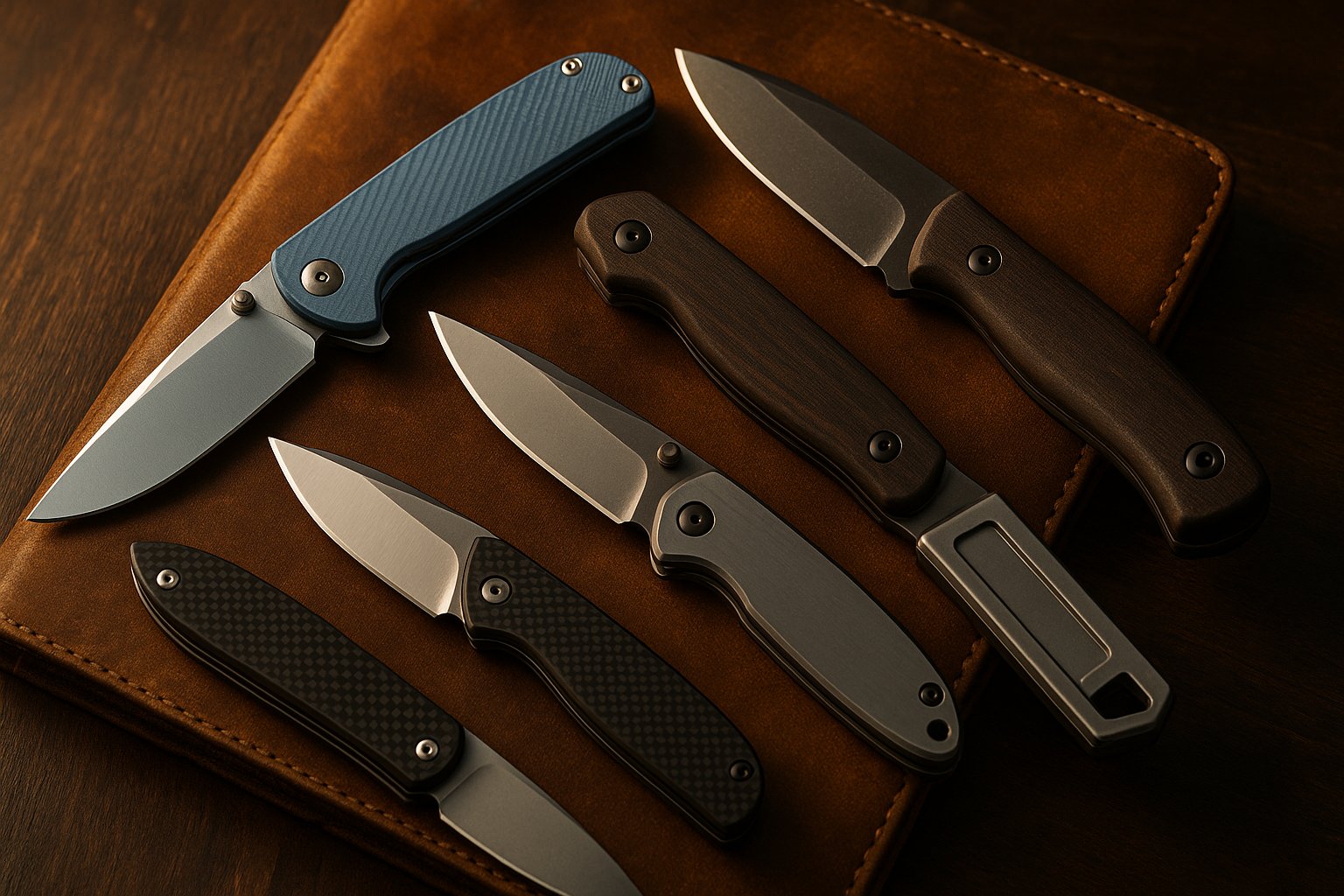 Bel107600 Herbertz 9P Pacca multifunktionsværktøj 10 cm rustfrit stål + etui