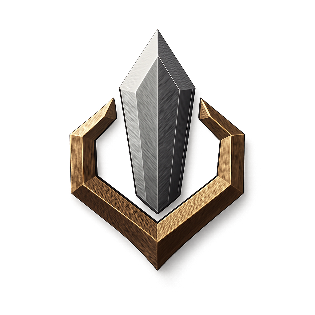 Knivklinge